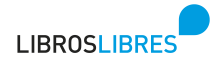 Libros Libres